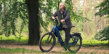 Thumbnail for article: De prijs van deze e-bike is absurd hoog: wat krijg je daarvoor terug?