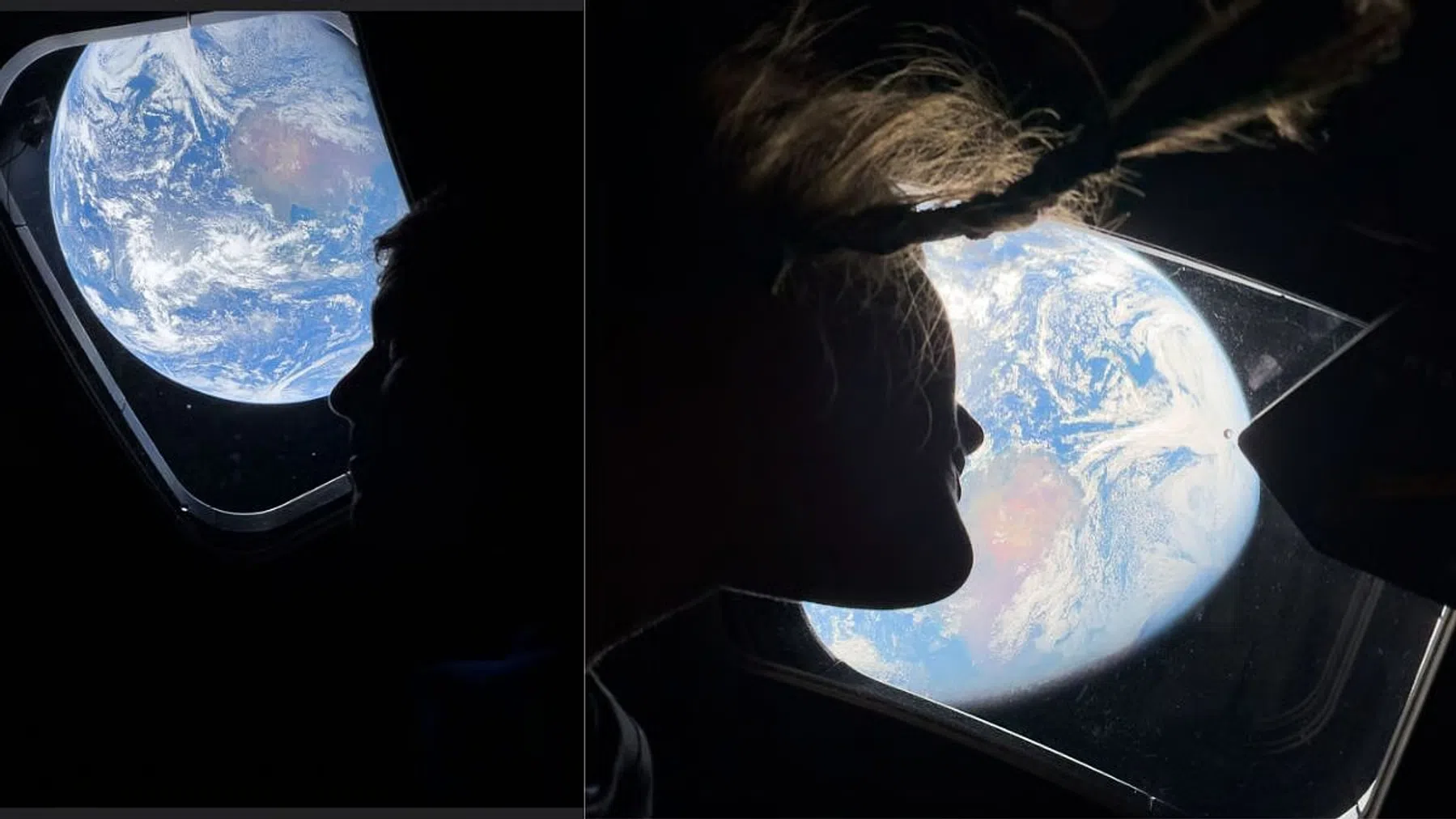 ©NASA