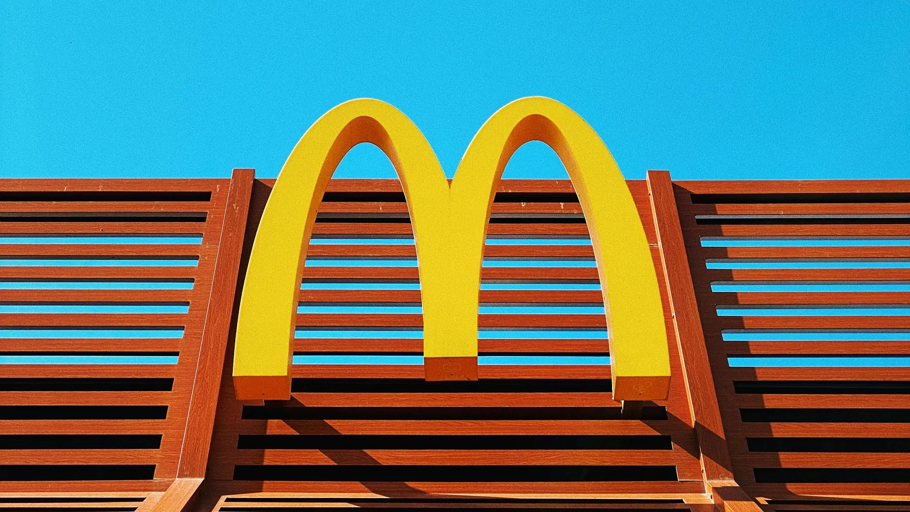 ©Unsplash