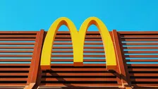 Thumbnail for article: McDonald’s komt met gamer menu inclusief gadget die bekende irritatie oplost