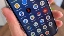 Thumbnail for article: Fix voor Play Store lost een frustrerend probleem op