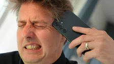 Thumbnail for article: Samsung DeX werkt ook op goedkopere Samsungs, dankzij slimme trucjes