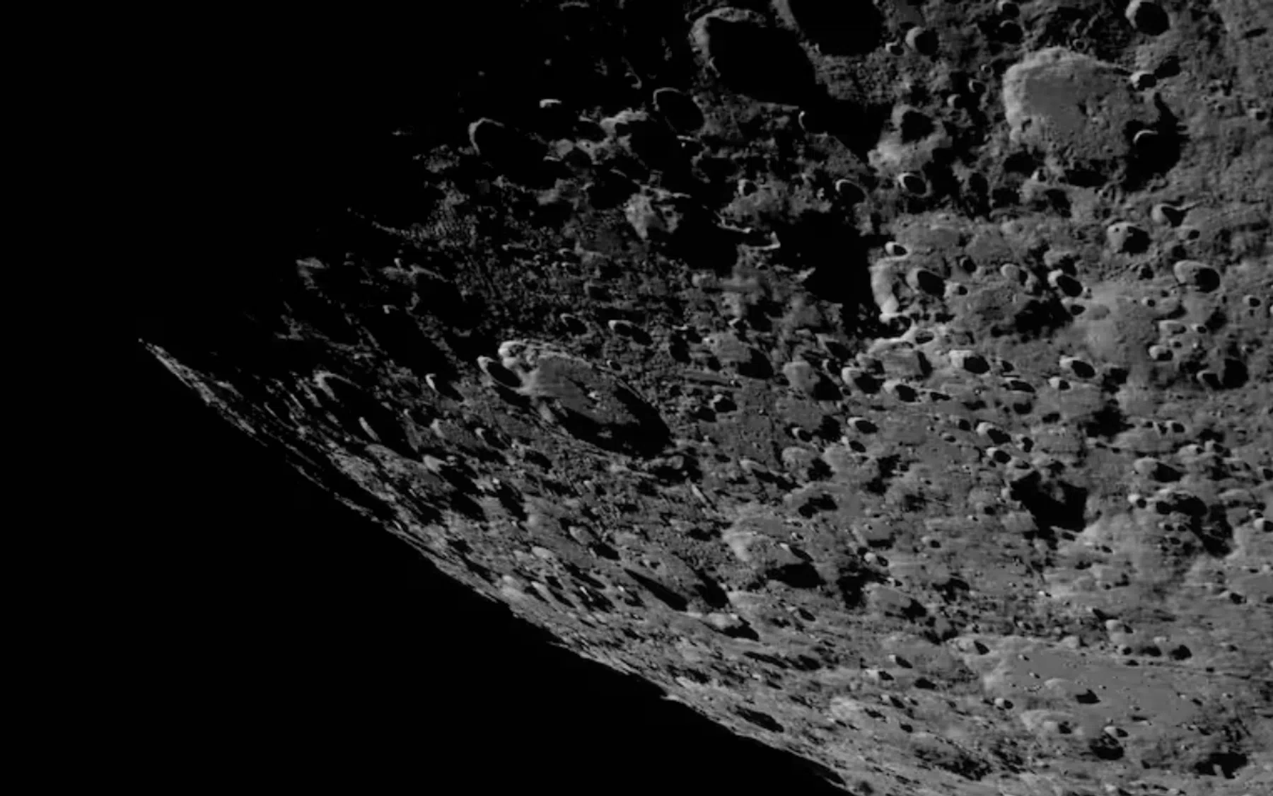 ©NASA