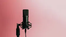 Thumbnail for article: Spotify wil dat je sneller een nieuwe podcast kunt vinden 