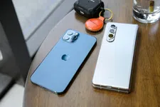 Thumbnail for article: Apple en Samsung scoren op dit smartphonegebied wel heel erg laag 