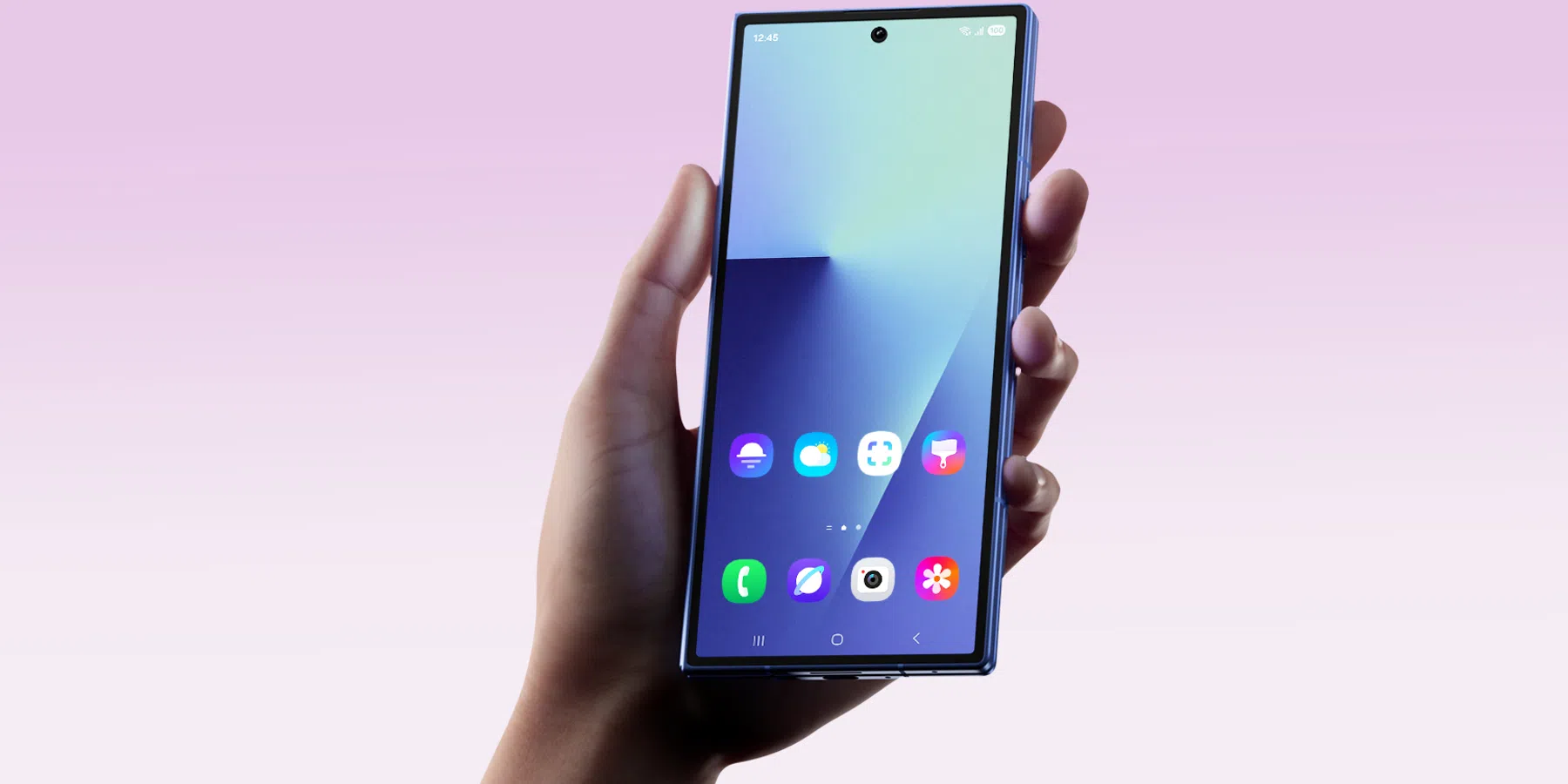 © Samsung