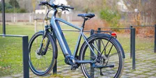 Thumbnail for article: Deze e-bike heeft 220 kilometer bereik en een middenmotor voor onder de 2000 euro