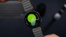 Thumbnail for article: Dit is waarom de batterij van je Galaxy Watch plots veel sneller leeg is