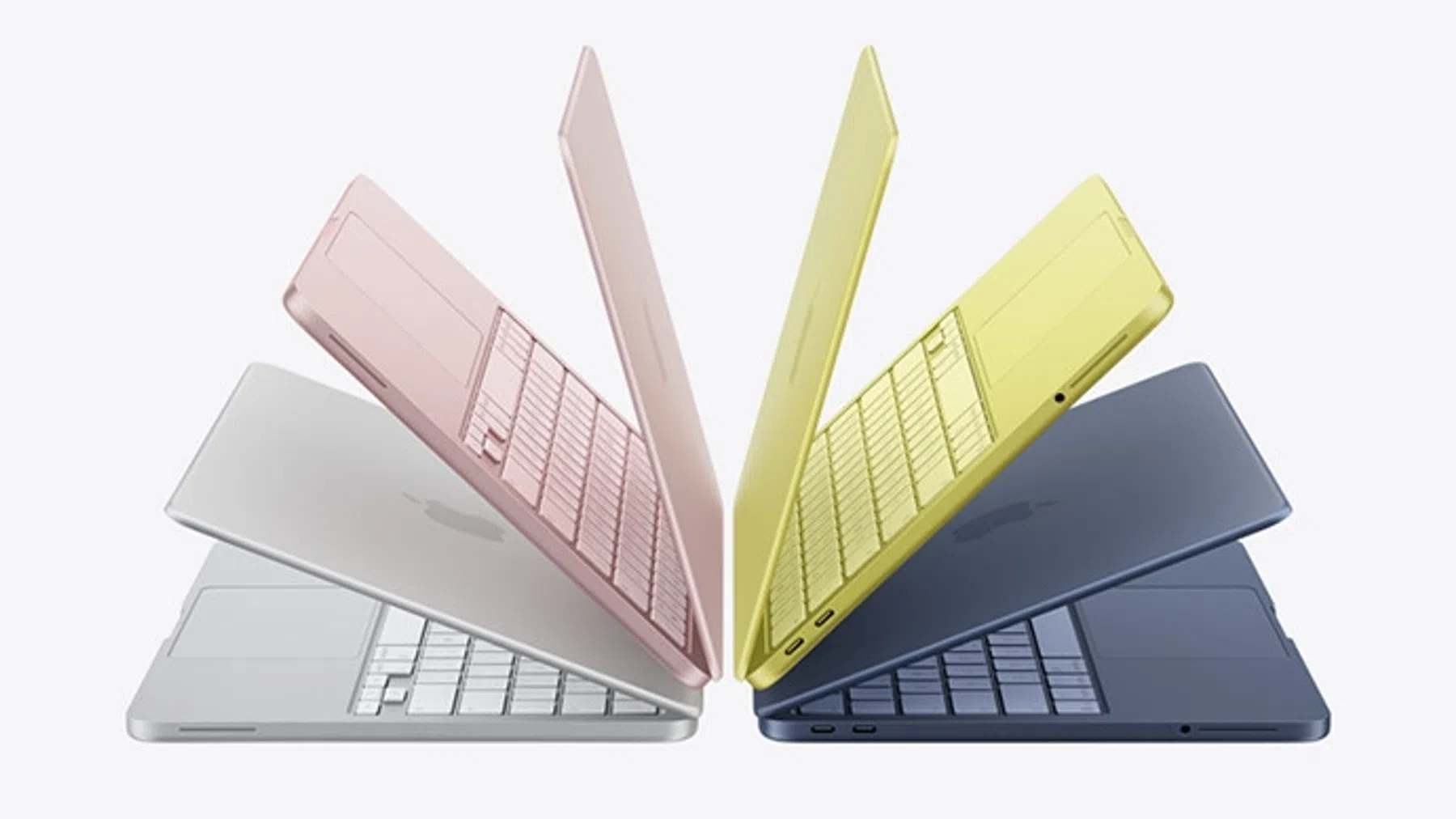 ©Apple