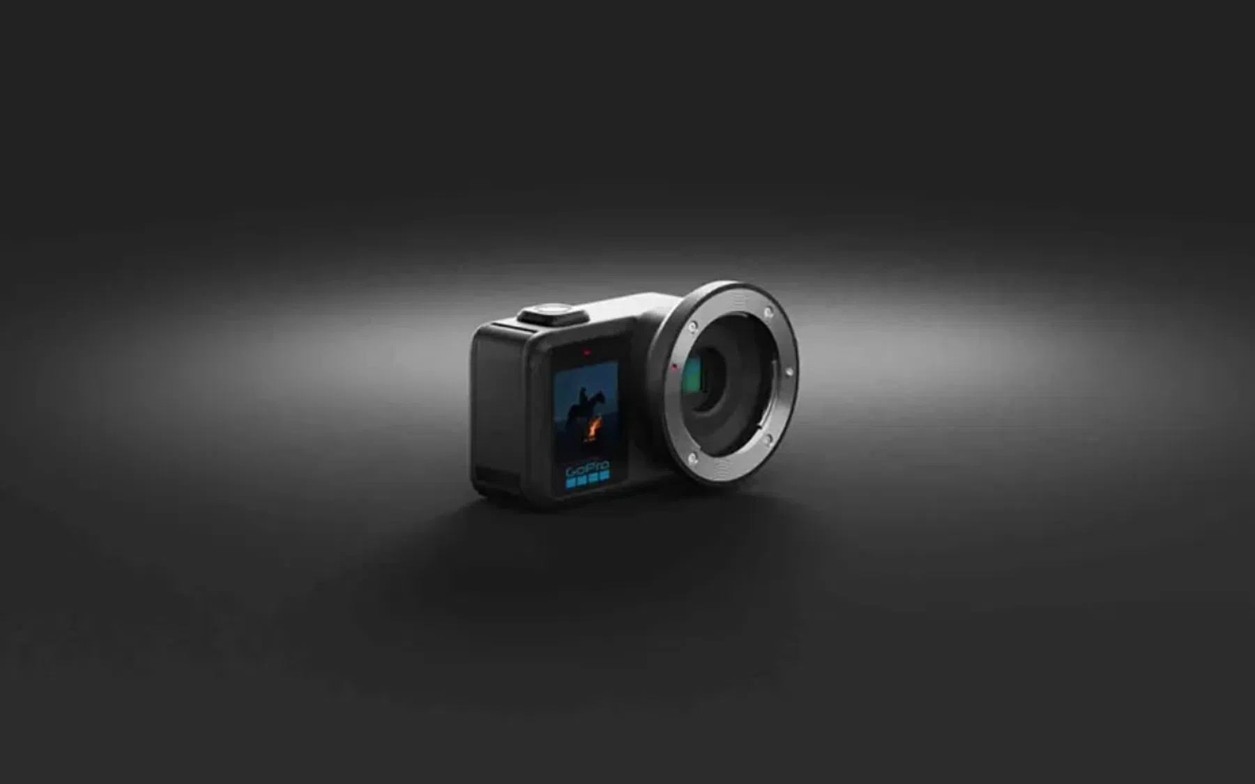 ©GoPro