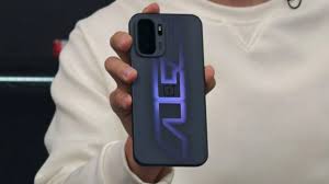 ©OnePlus