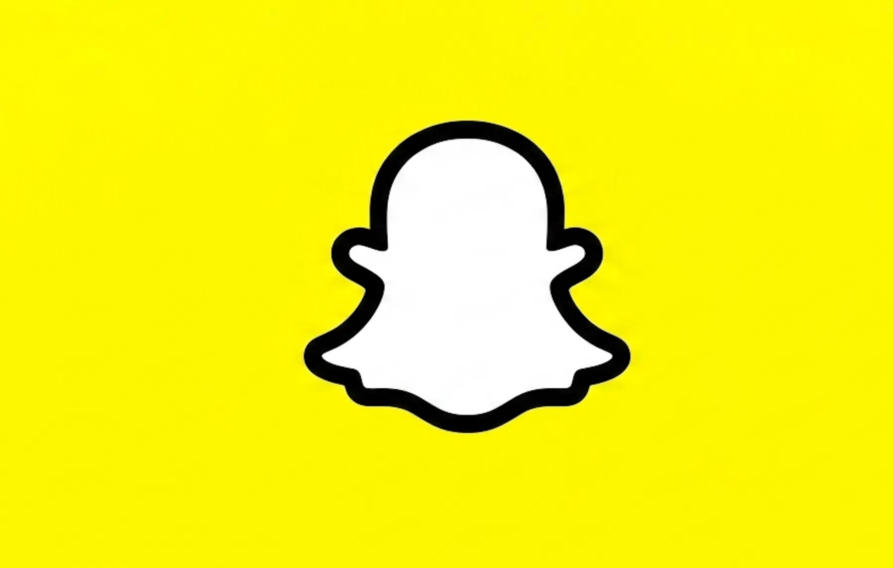 ©Snap Inc.