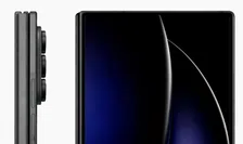 Thumbnail for article: Gelekte Samsung combineert duurste en nieuwste telefoon in één wijd ontwerp