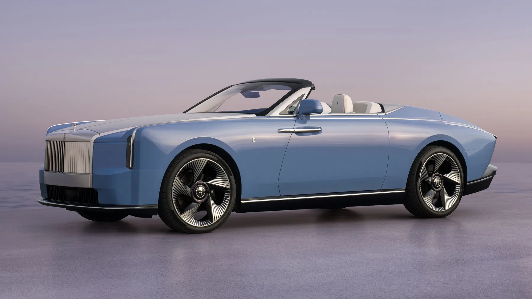 ©Rolls-Royce