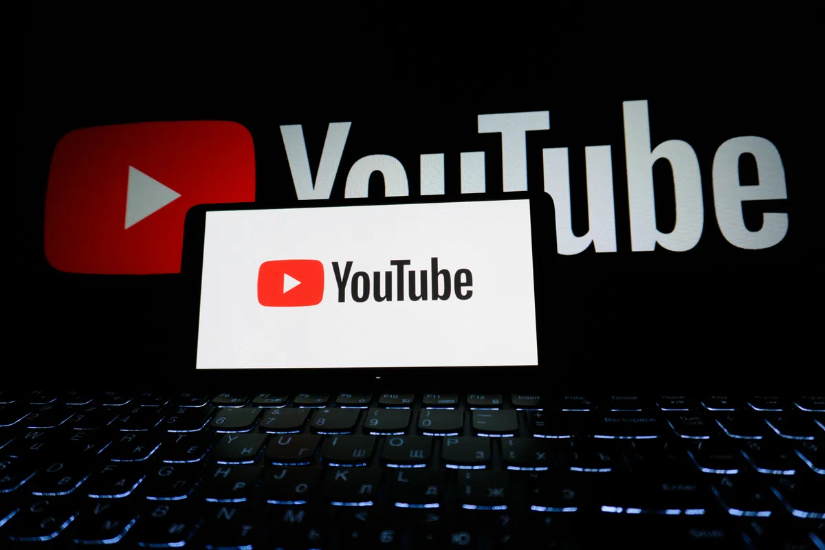 Maak YouTube nuttig in plaats van verslavend