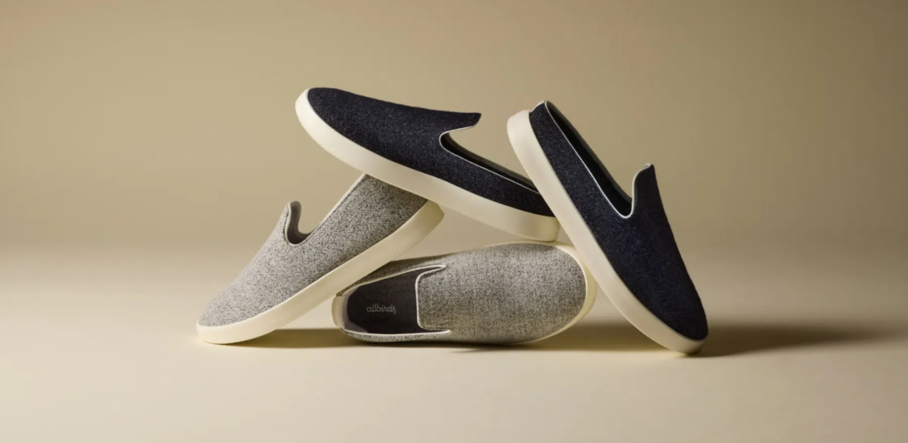 © Allbirds