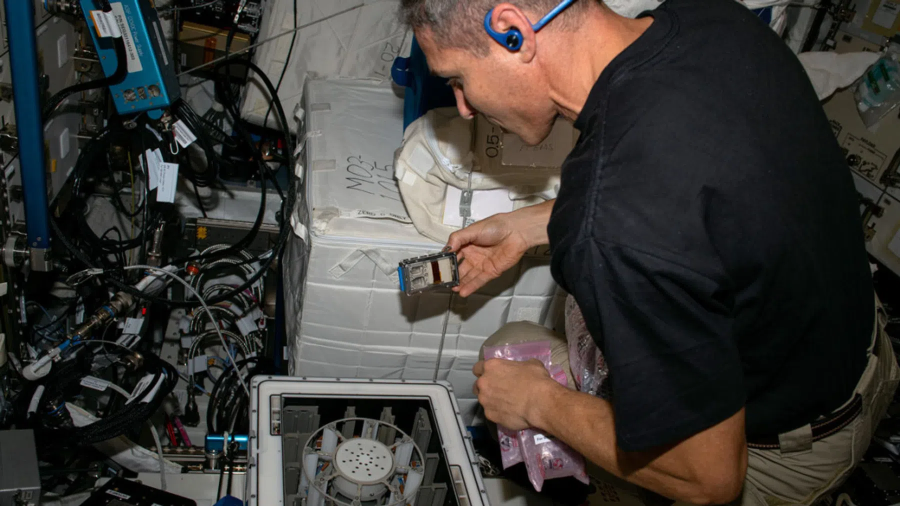 © ESA/NASA