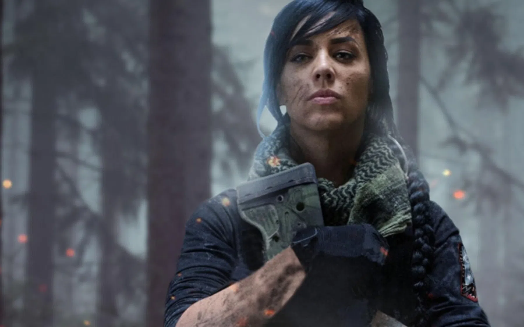 ©Activision