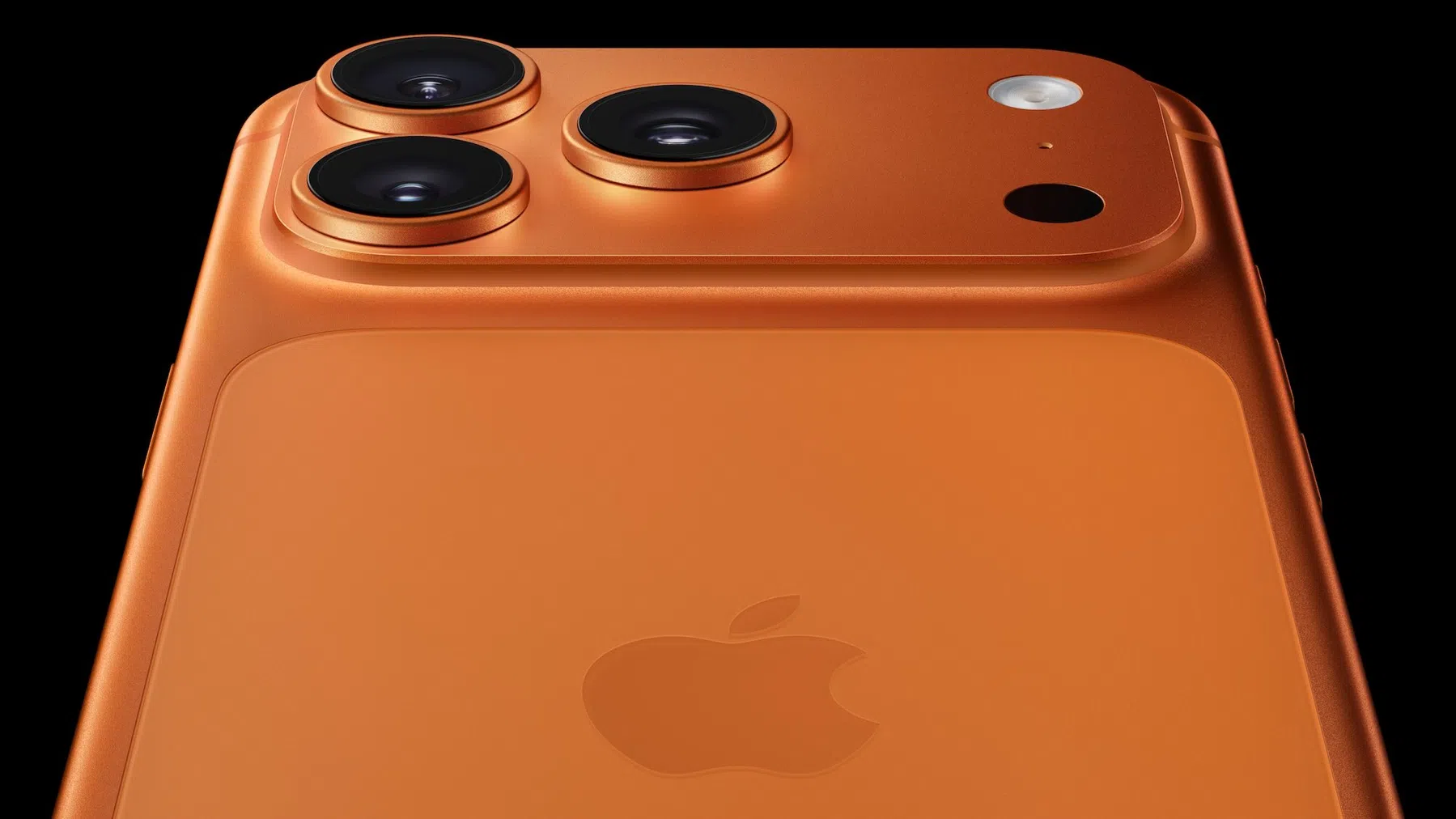 ©Apple