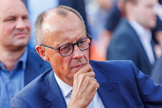 Steffen Prößdorf, Wikimedia Commons