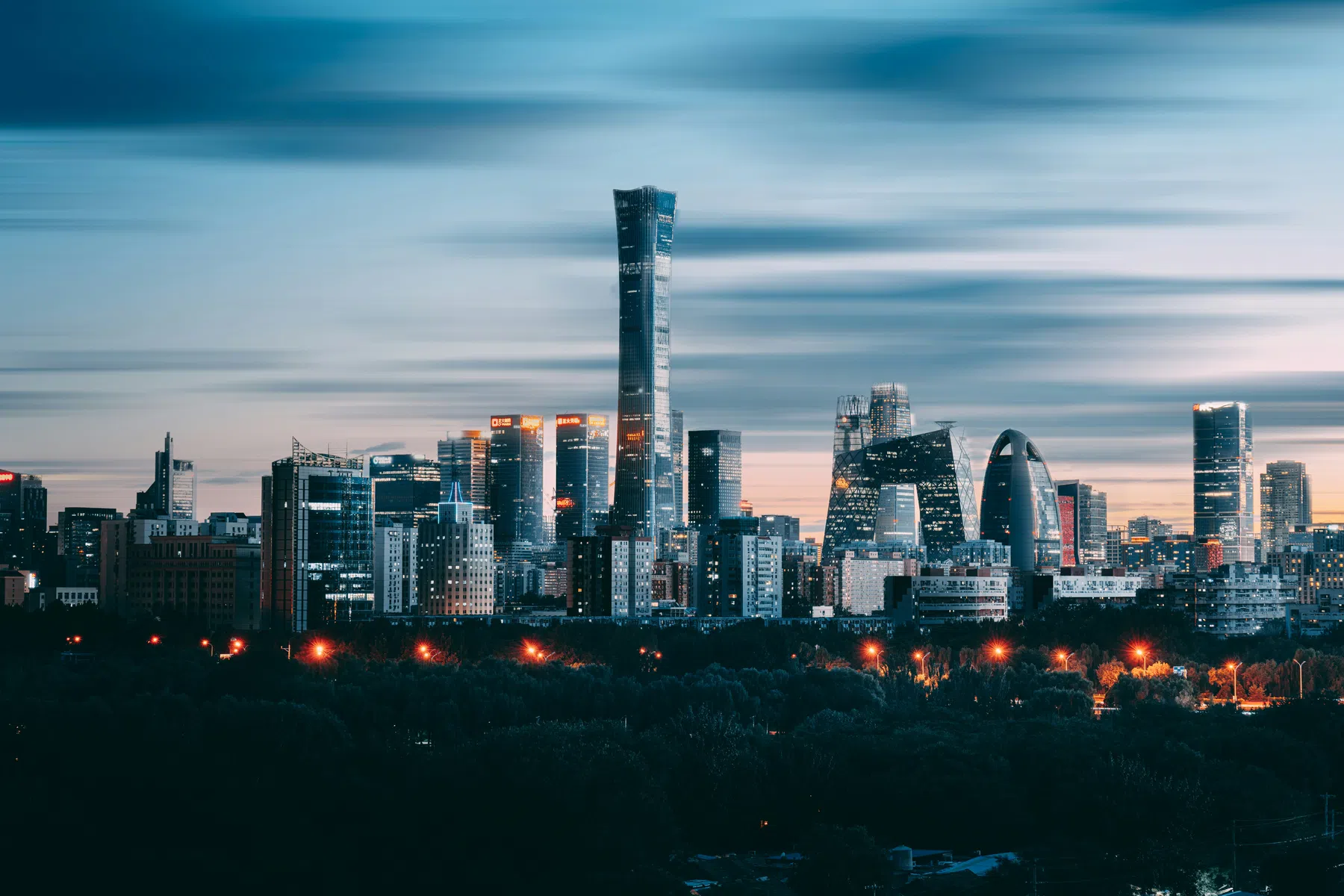 ©Unsplash