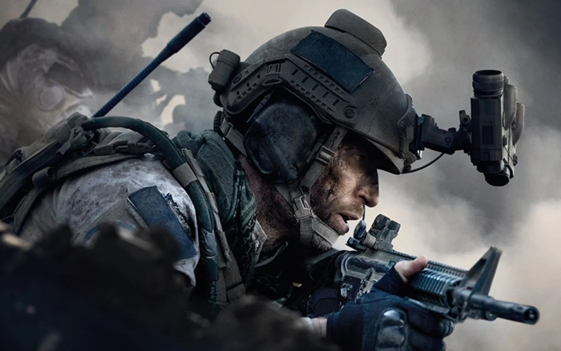 ©Activision