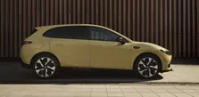 Thumbnail for article: Nóg een elektrische auto van rond de €25K: Leapmotor komt met B05