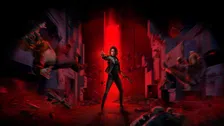 Thumbnail for article: Gameparel die veel mensen hebben gemist, is nu uit voor iPhone en iPad