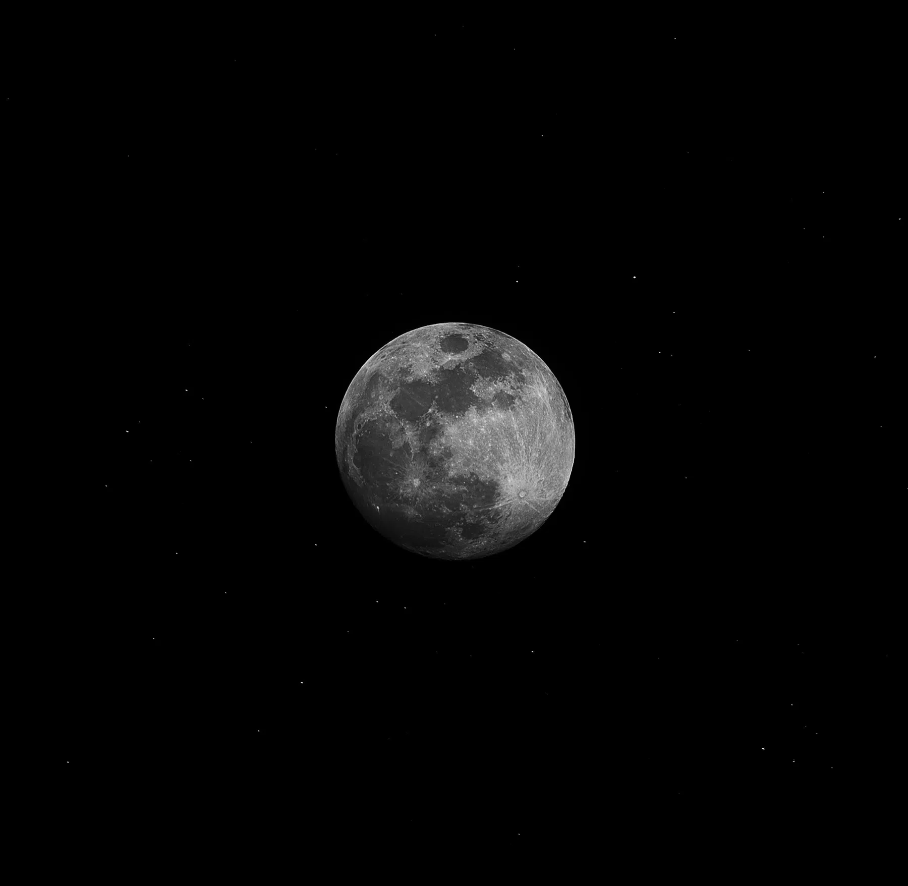 © Unsplash