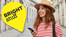 Thumbnail for article: De 5 beste eSIM’s voor op reis getest en vergeleken