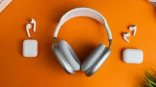 Thumbnail for article: Zelfs Apple geeft het toe: lossless muziek is grotendeels flauwekul