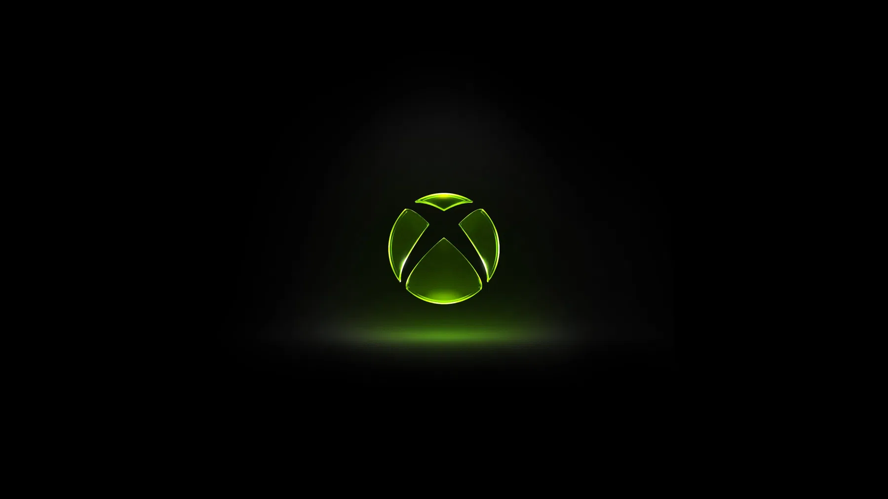 © Xbox