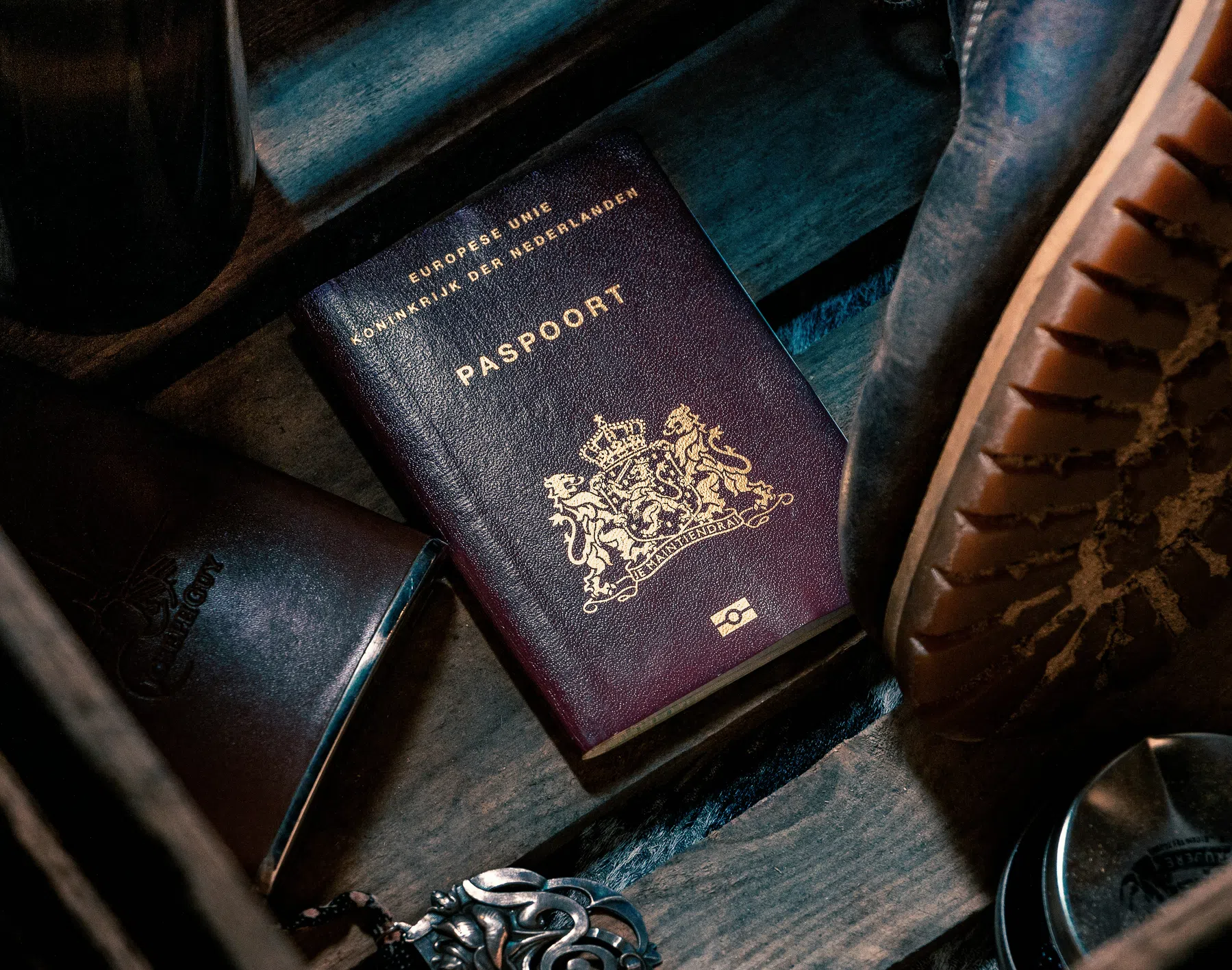 ©Unsplash