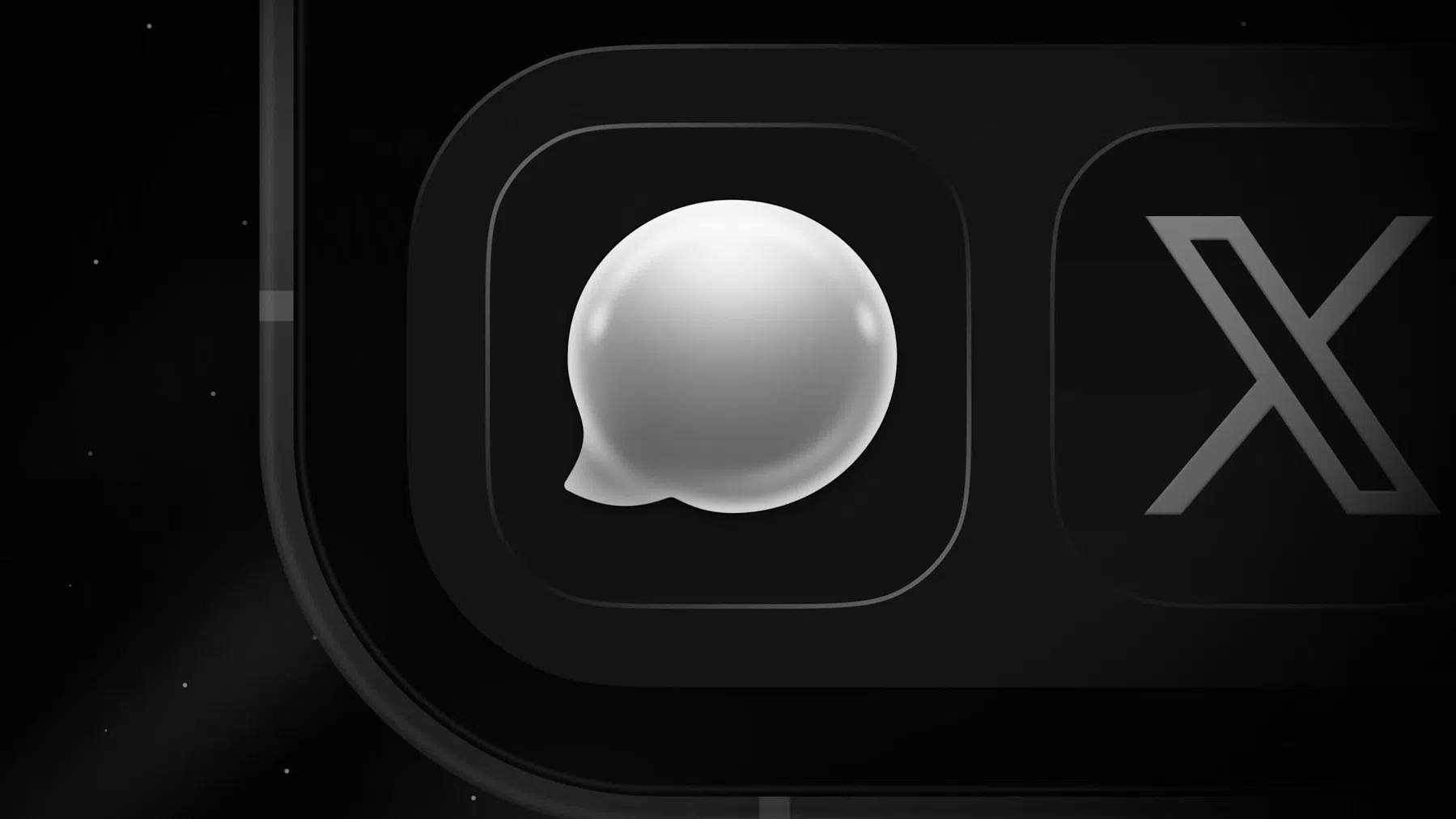 XChat