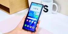 Thumbnail for article: Samsung gaat mogelijk voor het eerst verlies maken in belangrijke bedrijfstak