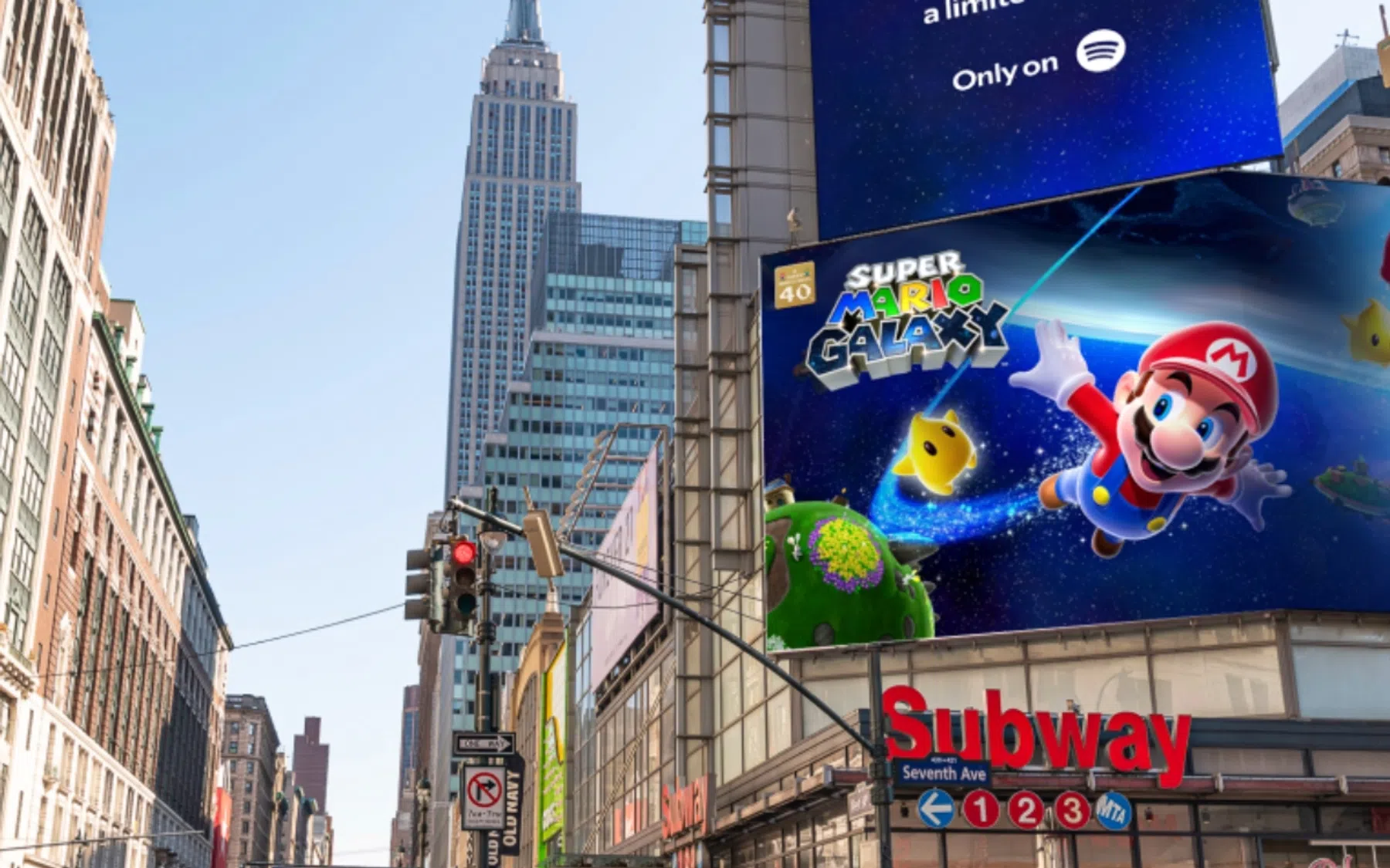 ©Spotify