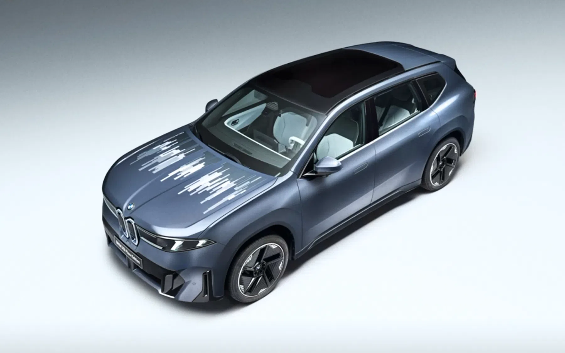 ©BMW