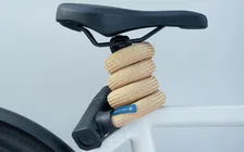 Thumbnail for article: Dit fietsslot komt van het bedrijf dat ook geldautomaten beveiligt