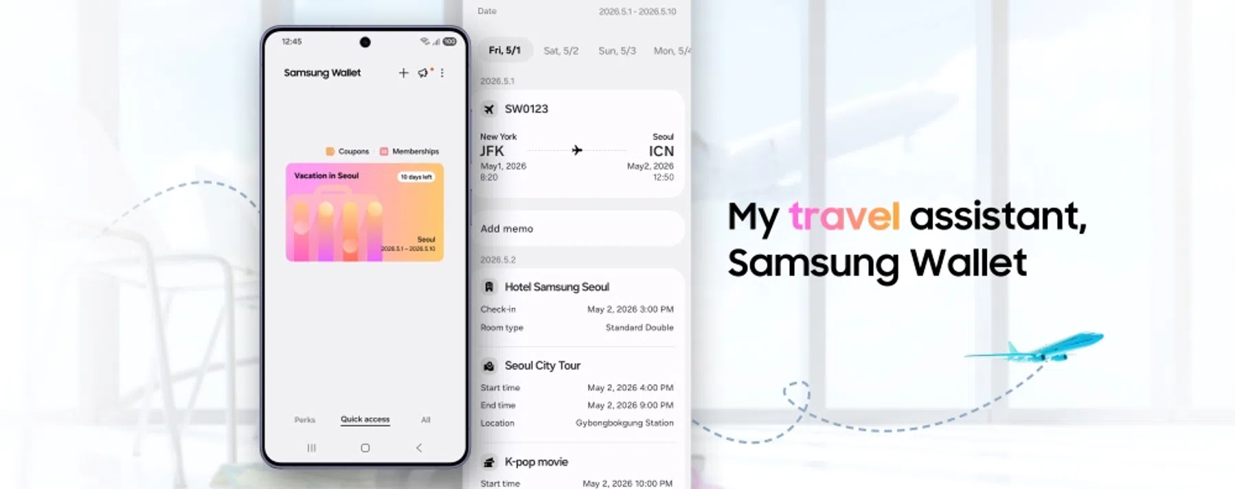 ©Samsung