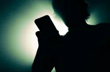 Thumbnail for article: Zo wil OpenAI de smartphone-industrie opschudden