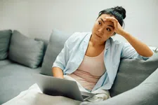 Thumbnail for article: Je hoeft niet meer te wachten op Windows-updates als dat niet uitkomt