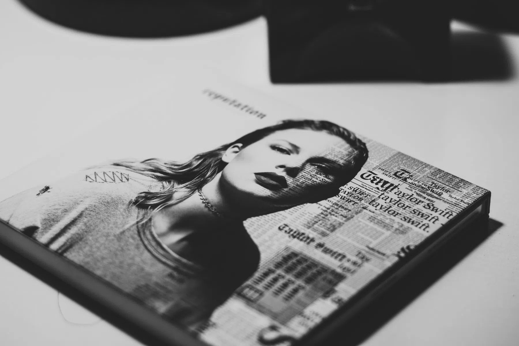 © Unsplash