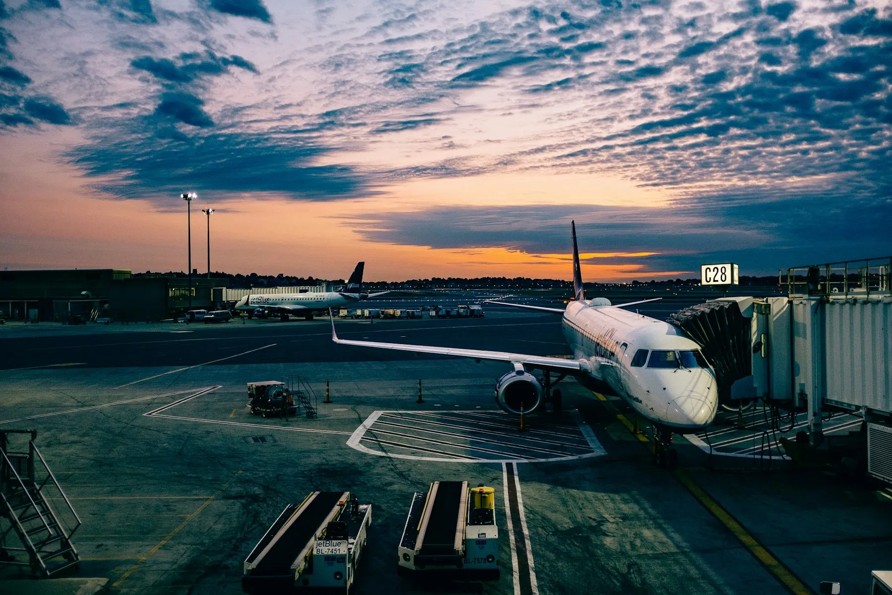 ©Unsplash