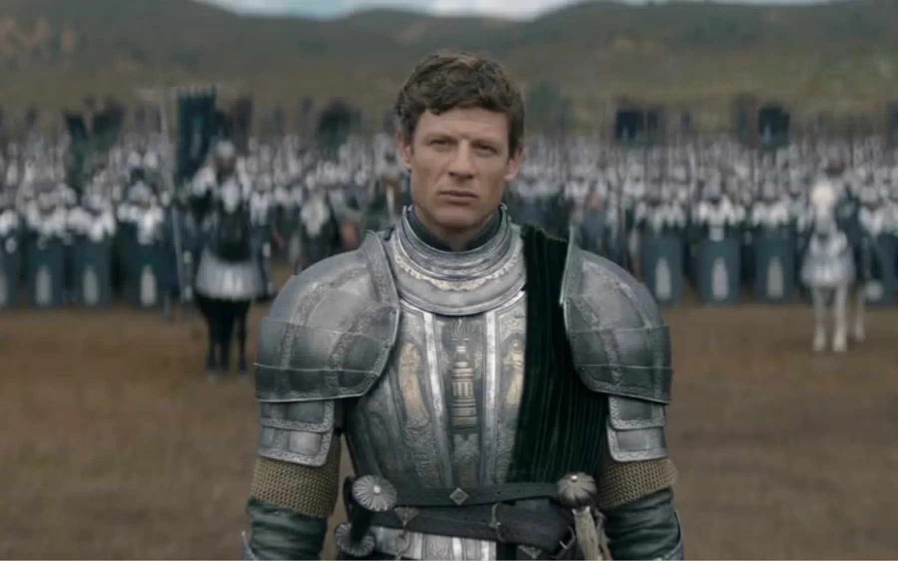 ©HBO