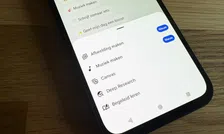 Thumbnail for article: EU besluit dat Gemini een te groot voordeel heeft op Android