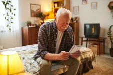 Thumbnail for article: Deze Nederlandse energieleverancier staat na duizenden klachten onder toezicht