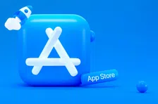 Thumbnail for article: Apple introduceert nieuw soort abonnement in de App Store