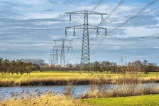 Thumbnail for article: Rechter oordeelt: geen datacenter op overbelast stroomnet