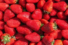 Thumbnail for article: ChatGPT telt eindelijk tot drie, maar wel alleen met aardbeien