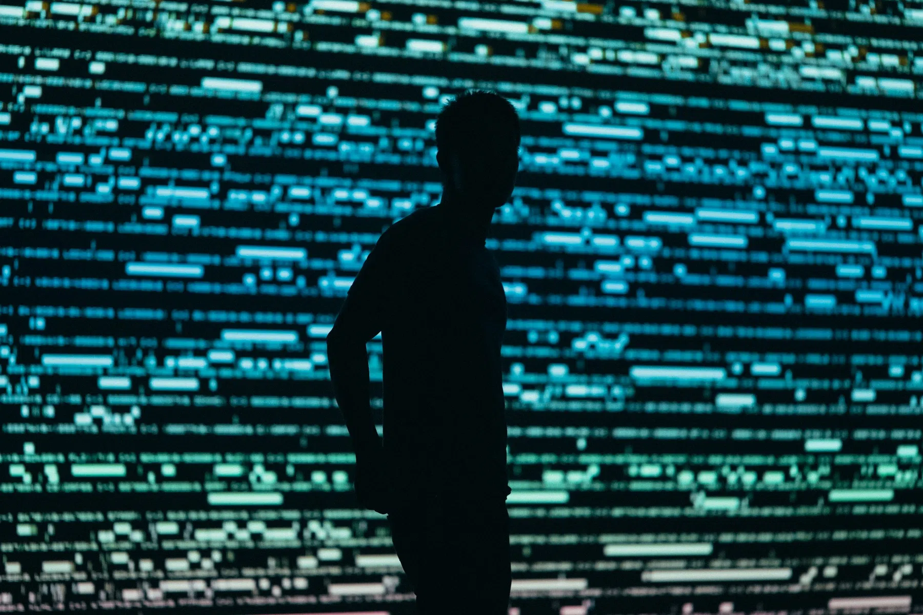 © Unsplash